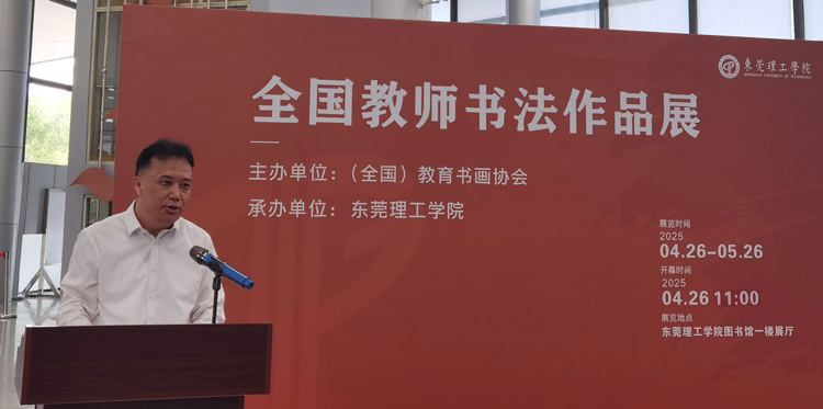 图片11.jpg