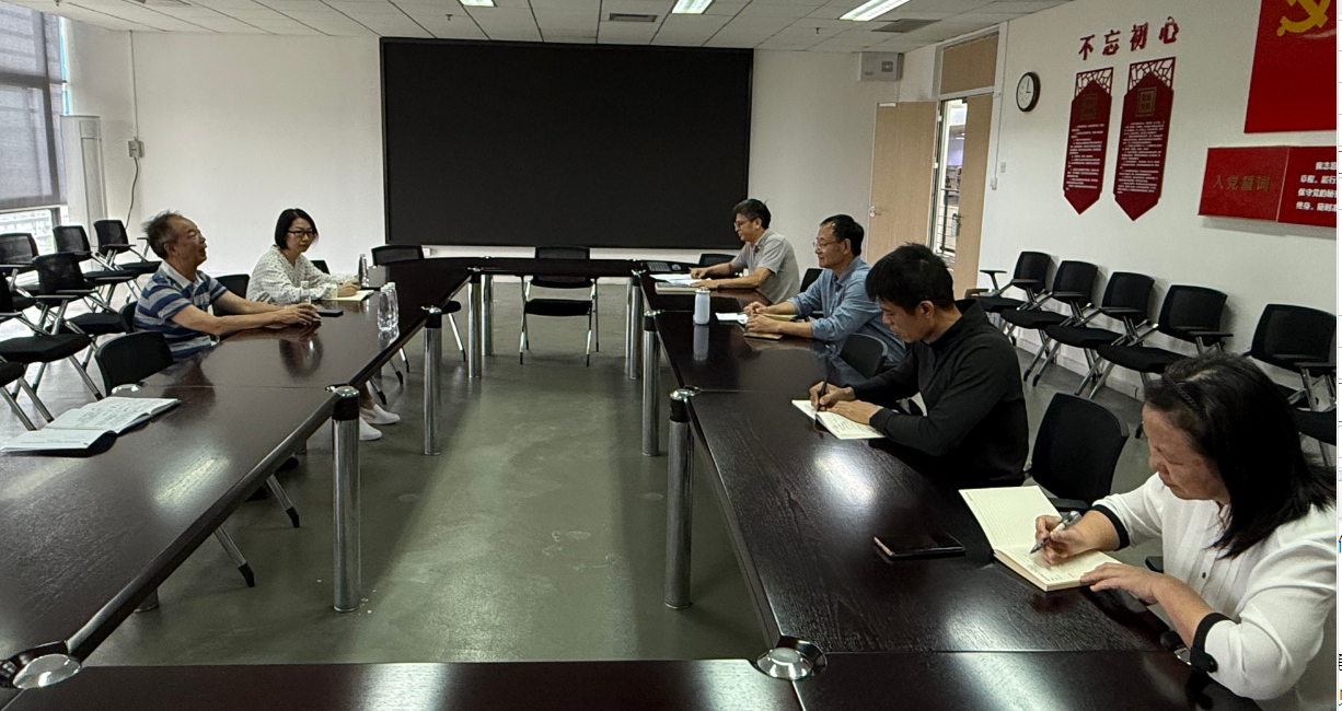 1762218902217008230.png fc095def-abd8-43b0-808c-ffa37a3d23e6.png