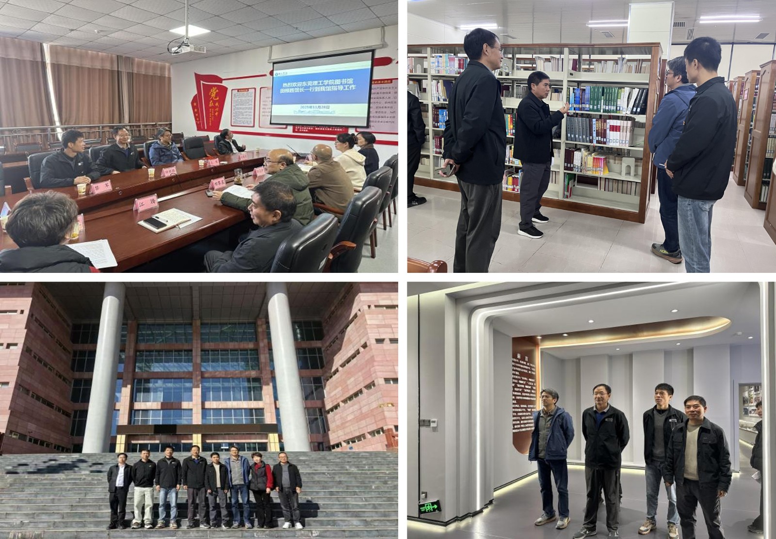 1764831623033080178.jpg 1764831623033080178.jpg