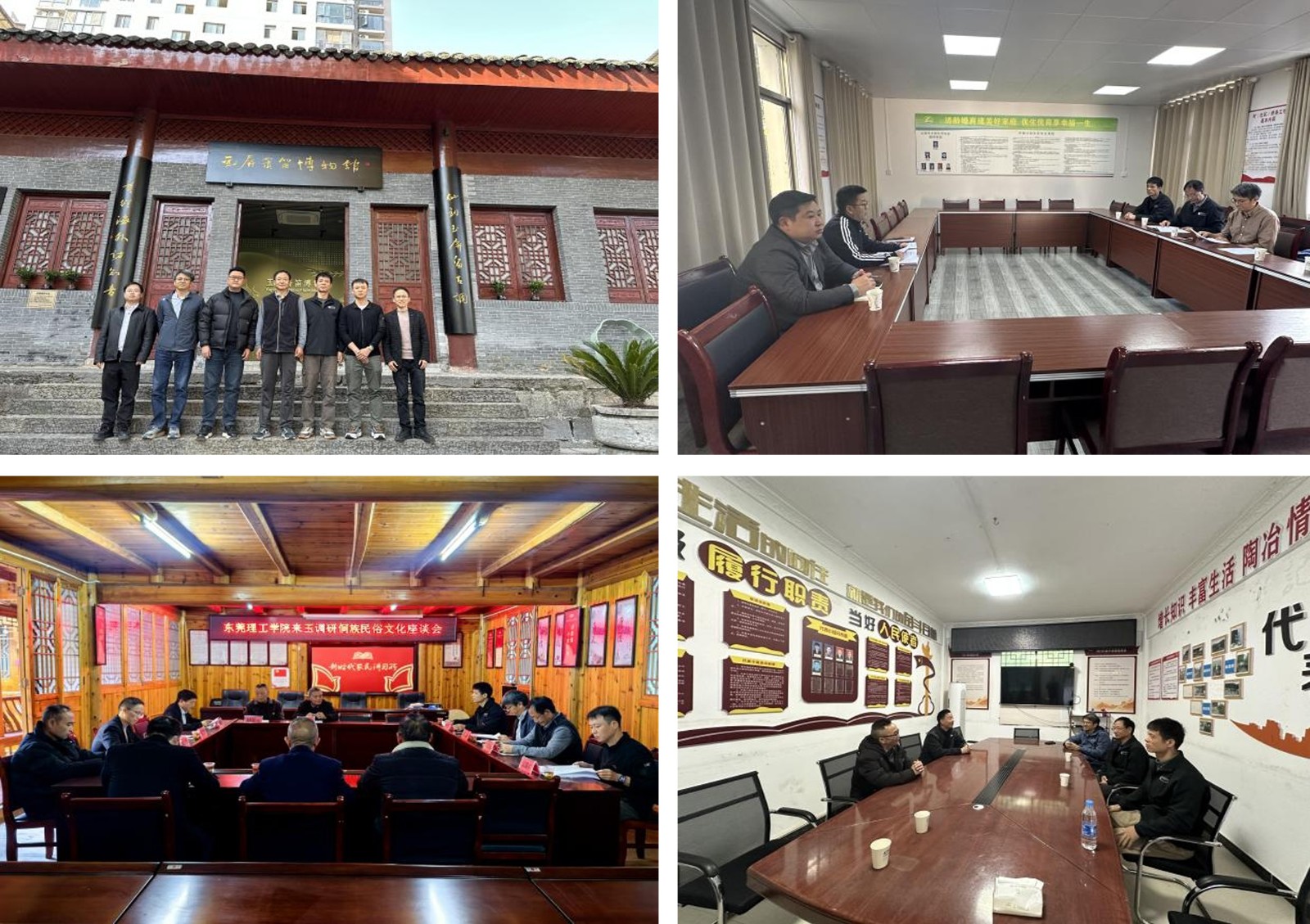 1764831667041084282.jpg 1764831667041084282.jpg