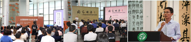 1765158972076006502.jpg out1.jpg