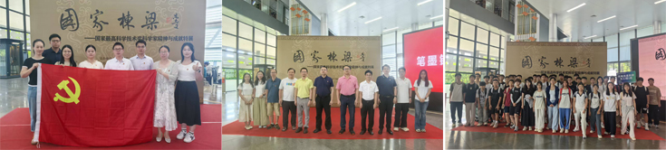 1765178759926063576.jpg out4.jpg