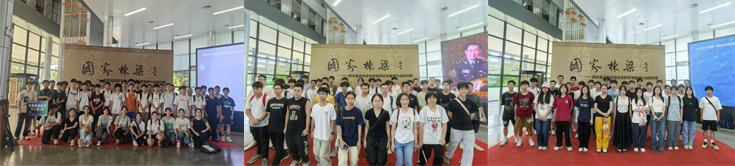 1765178766198037061.jpg out5.jpg