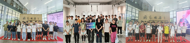 1765178788647047530.jpg out7.jpg