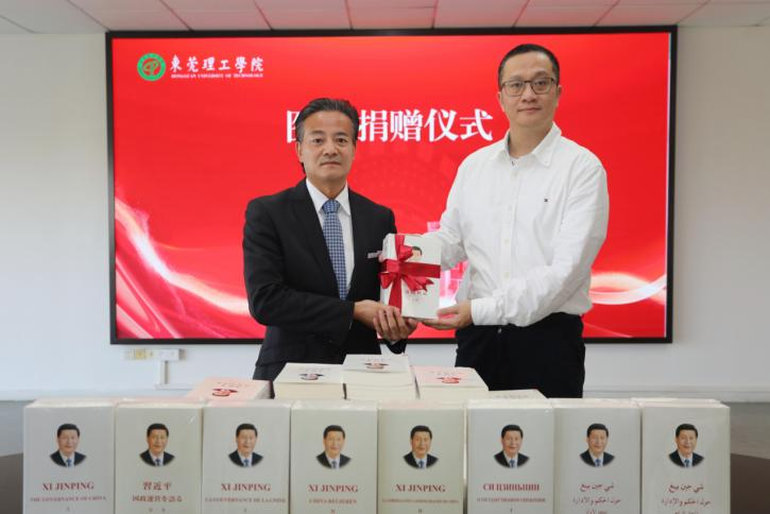 1765528968165033398.jpg 图片2_结果.jpg