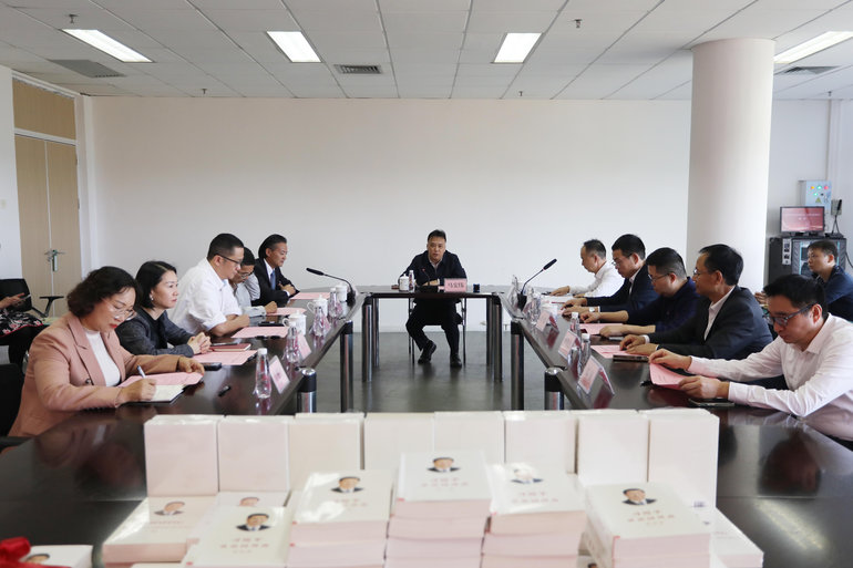 1765528979532020327.jpg 图片3_结果.jpg