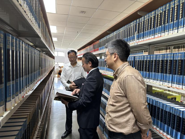 1765529028684086965.jpg 图片5_结果.jpg