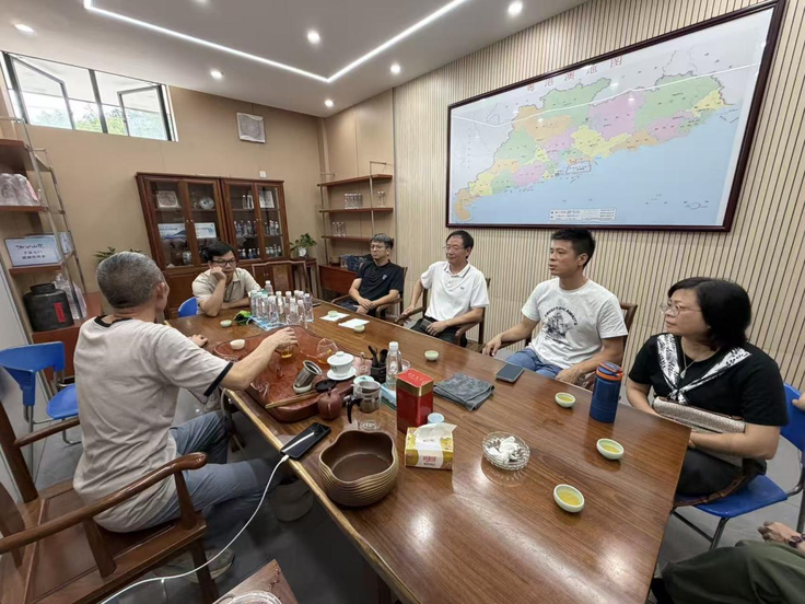 图片4_结果.png
