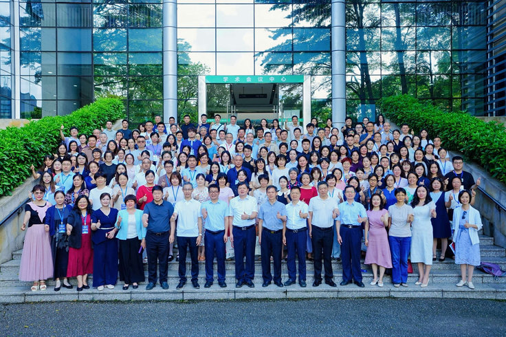 1783395634405033573.jpg A1_结果.jpg