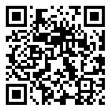 1792741394554096360.png image.png