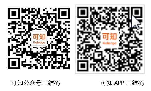 QQ截图20190604152831.jpg